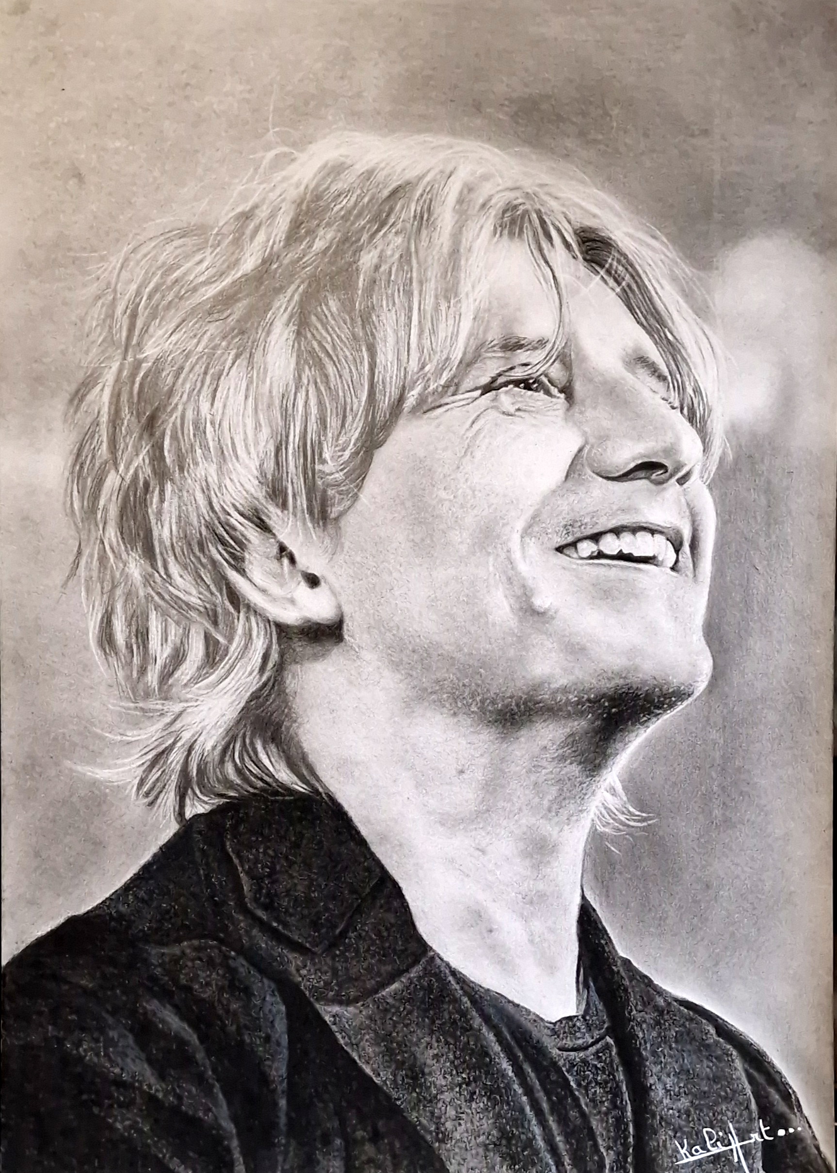 NICOLA SIRKIS-INDOCHINE