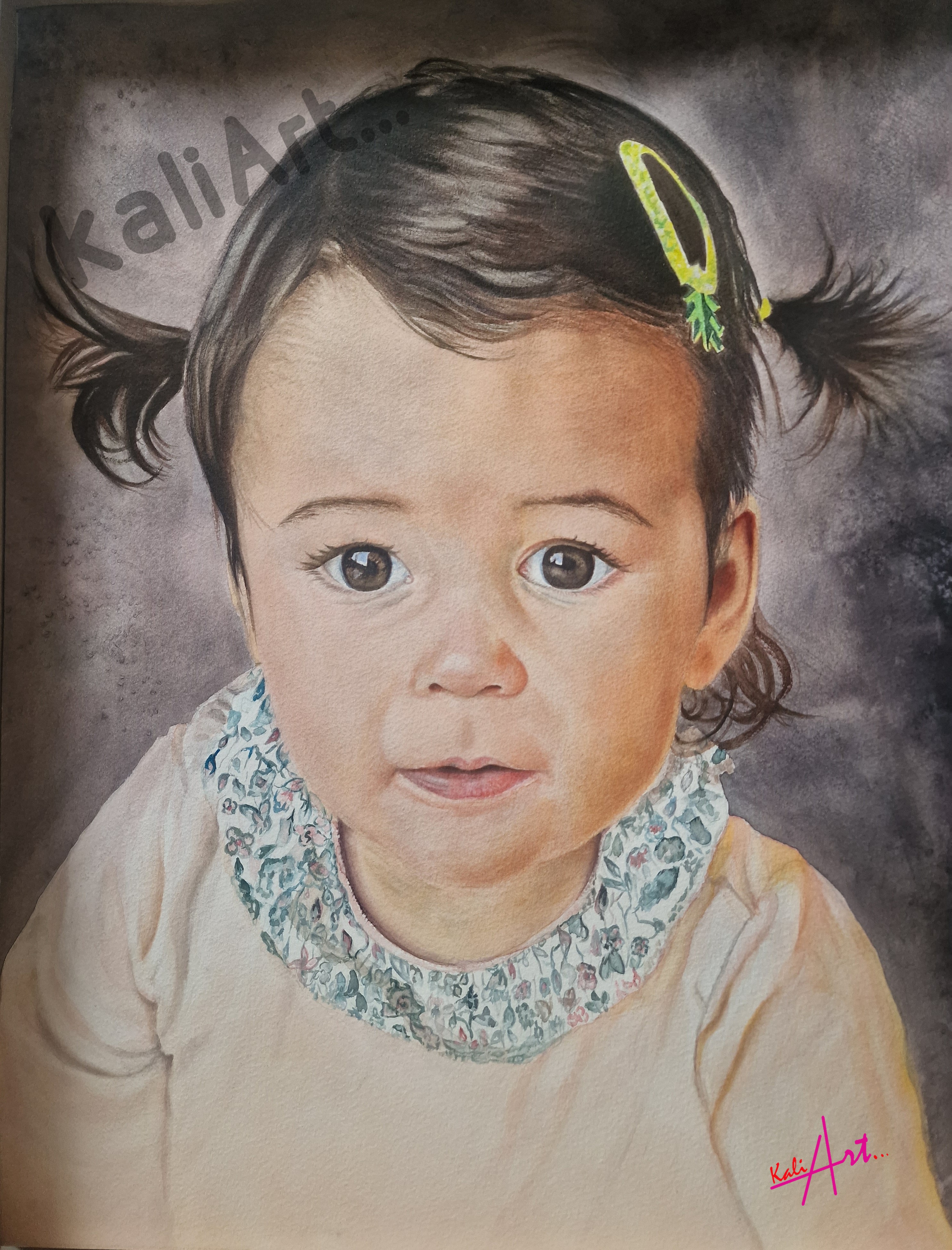 SALOME 2022